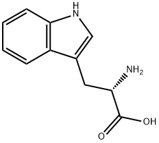 cancer biomarkers guide