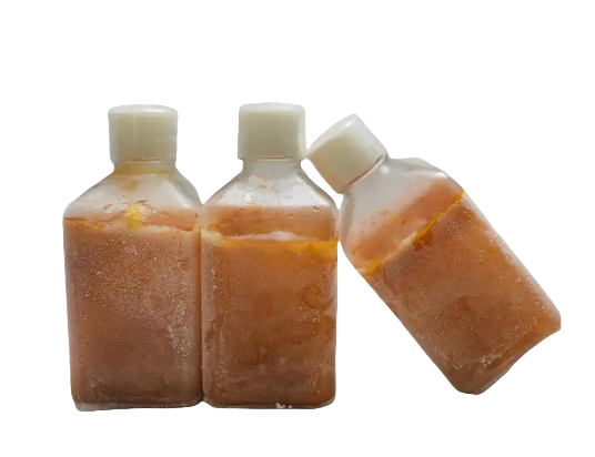 cancer biomarkers guide