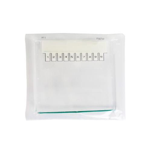 cancer biomarkers guide