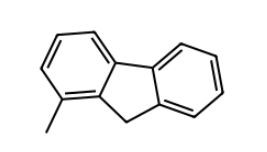 cancer biomarkers guide